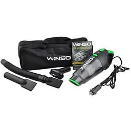 Автомобільний пилосос WINSO 250100