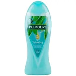 Гель для душу Palmolive Aroma Sensations So Firming 500 мл
