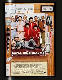100 Movies of the 2000s - мініатюра 5