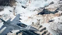 Гра Series X Battlefield 6 (5030941125406) - мініатюра 2