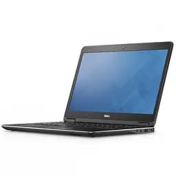 Ноутбук Dell Latitude E7440 (i5-4310U/8/256SSD) - Class A "Б/В" - мініатюра 2
