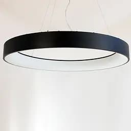 Люстра Friendlylight Montana FL5193