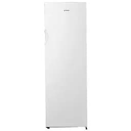 Морозильная камера Gorenje FN4172CW