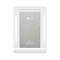 Маршрутизатор ARCHER AIR R5 AX3000, 1xGE LAN, 1xGE WAN, OFDMA MESH TP-Link teh0017225 - мініатюра 4
