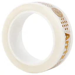 Малярная лента Arrtx AMT-01-01510 15мм x 10м