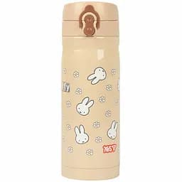 Термос Yes Miffy 350 мл (450243)