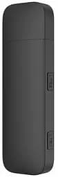 3G модем Alcatel LinkKey IK41 (IK41VE1-2AALUA1) - мініатюра 5