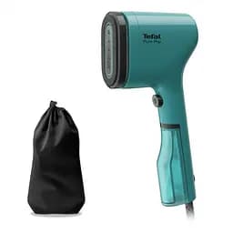 Отпариватель Tefal Pure Pop DT2024E1