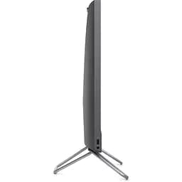 Моноблок 23.8'' HP ProOne 240 G9 i5-1235U/16Gb/SSD256Gb/Cam/K&M/WiFi/W11Pro/Iron Gray - мініатюра 4