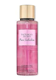 Оригінал Victoria's Secret Pure Seduction 250 мл парфумований спрей міст для тіла