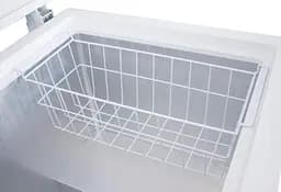 Морозильна скриня Prime Technics CS 15141 M - мініатюра 2