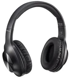 Гарнітура Panasonic RB-HX220BEE-K - мініатюра 9