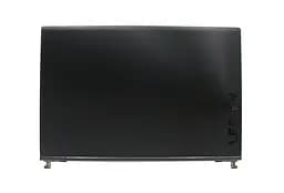 Кришка ноутбука / кришка екрана + шлейф матриці DC02C00FQ00 від ноутбука Lenovo Legion Y540-17IRH (Type 81Q4, 81T3) (5CB0U42959) Оригінал