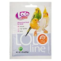 kormova-dobavka-dlia-ptakhiv-lolopets-lololine-rakushky-ta-kaltsii-50-h-lo-72043