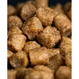 Пелети Carpio Pellets UltraMarine 2 mm 0.8 kg - мініатюра 2