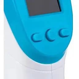 Термометр безконтактний побутовий Ahealth Denjoy Di-20 - мініатюра 5