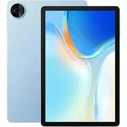 Планшет Blackview Oscal Pad 90 8/128GB Blue