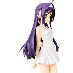 Фігурка Banpresto Конно Юкі Майстри Меча Онлайн Sword Art Online Konno Yuki - мініатюра 4