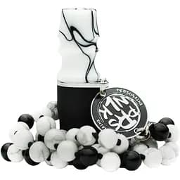 Персональний мундштук Personalka (Персоналка) Stone ST092