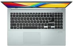 Ноутбук ASUS VivoBook E1504GA (15.6"/i3-N305 1.8GHz/8GB/256GB SSD/FHD) Refurbished - мініатюра 5