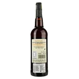 Вино Valdespino Leyenda Jerez Medium Dry, біле, напівсухе, 15%, 0,75 л - мініатюра 2