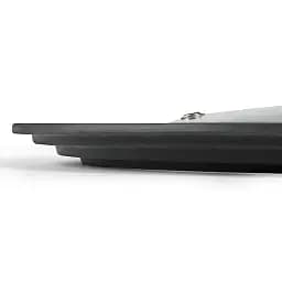 Кришка Flonal Multisize Glass Lid 24/26/28 см (PIECVMS24) - мініатюра 3