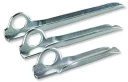 Гак Camp U-Shaped Fix Ring 22 cm