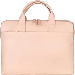 Сумка Isotta 13"/14", розовый Tucano teh0014606