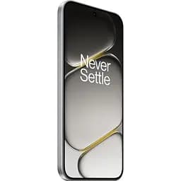 Смартфон OnePlus Turbo 6V 8/256GB White CN [161580] - мініатюра 3