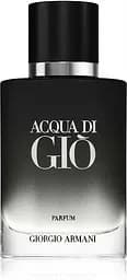 Парфуми Giorgio Armani Acqua Di Gio Parfum 30 мл