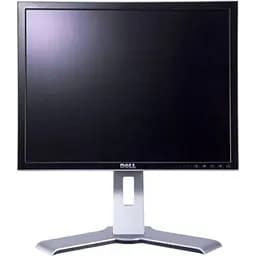 Монитор 20" Dell 2007FP - Class B "Б/У"