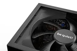 Блок живлення be quiet! Dark Power 13 1000W (BN335) - мініатюра 5