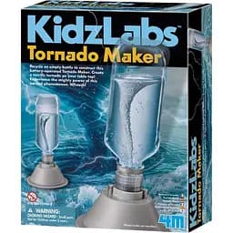 Набор для исследований 4M Торнадо (00-03363)