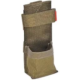 Підсумок Tasmanian Tiger Tourniquet Pouch Бежевий (1033-TT 7770.343)