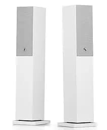 Акустична система Audio Pro A38 W White (90404175)
