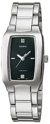 Годинник Casio LTP-1165A-1C2EF