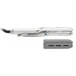 Праска для волосся Remington Hydraluxe Pro S9001