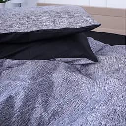 Підковдра MirSon 17-4762 Novara Ranforce Elite 220х240 см (2200008941895) - мініатюра 5