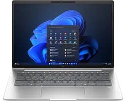 Ноутбук HP 14 EliteBook 6 G1a WUXGA IPS/Ryzen 7 250/16GB/512SSD/Radeon/DOS (AY4Z7AV_V6)