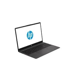 Ноутбук HP 250 G10 i5-1334U 4.60GHz, 15.6", Full HD, 24 GB DDR4, 512GB SSD, X - мініатюра 3