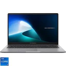 Ноутбук ASUS ExpertBook,i7-13620H la 49GHz,15.6'',IPS,64GB DDR5,1.95 TB - мініатюра 10