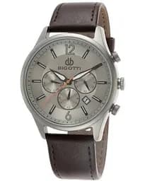 Годинник Bigotti BG.1.10017-6