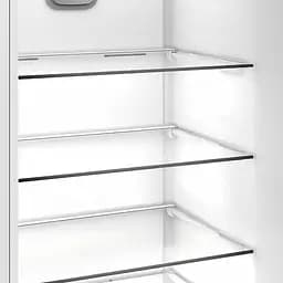 Холодильник Whirlpool WHK 25364 W4U із системою охолодження Dual no frost - мініатюра 6