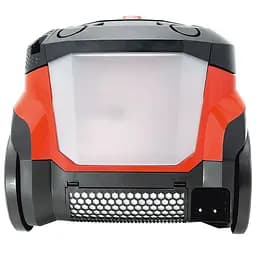 Пилосос Thomas Wave XT миючий 1700 Вт червоний (788586) - мініатюра 7
