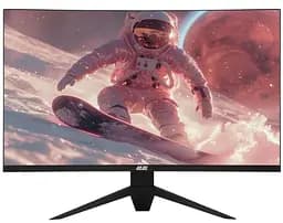 Монитор 27" 2E GAMING G2725BV Curved QHD VA 180Hz (2E-G2725BV-01.UA)