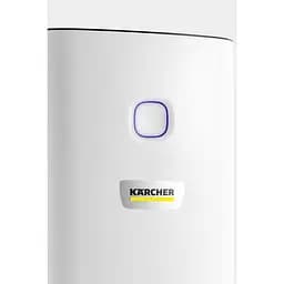 Очищувач повітря Karcher AF 20 білий (1.024-820.0) - мініатюра 2