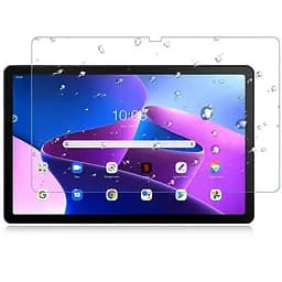 Захисне скло Primo для планшета Blackview Tab 13/Tab 13 Pro/Oscal Pad 13