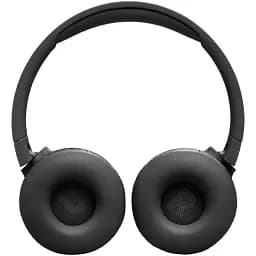Гарнітура JBL Tune 670NC Black (JBLT670NCBLK) (6861956) - мініатюра 5
