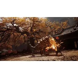Гра Black Myth: Wukong для PS5 (EN + RU sub) [132032] - мініатюра 7