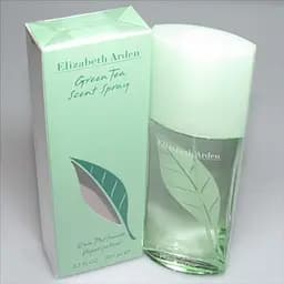 Оригінал Elizabeth Arden Green Tea 100 мл парфумована вода